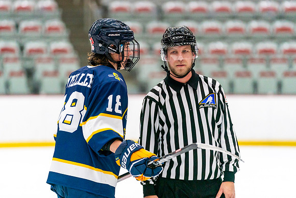 2023.11.10-OkotoksOilers-GPStorm-09154
