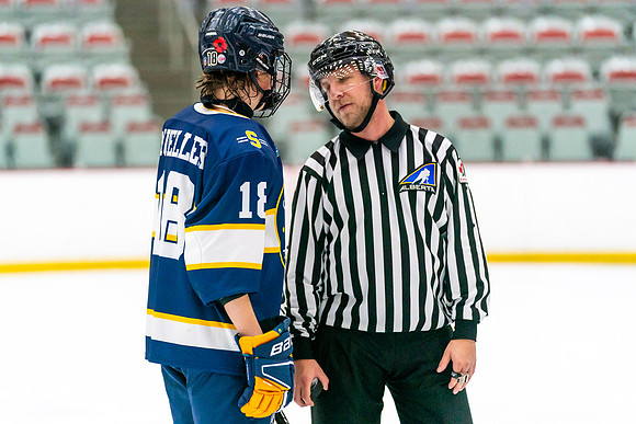 2023.11.10-OkotoksOilers-GPStorm-09156