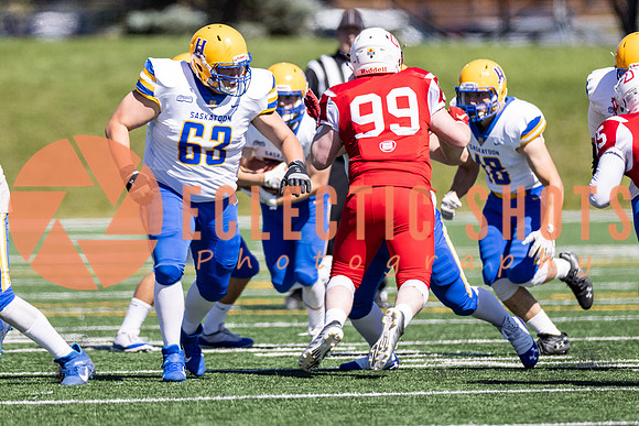 CalgaryColts2021-5658
