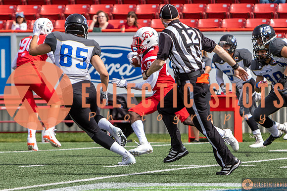 2019CalgaryColts-0241