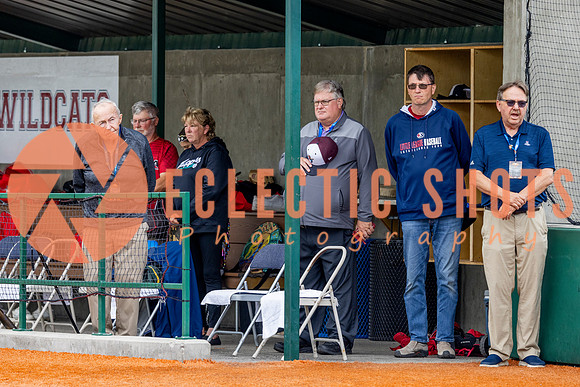 2025SLBCanadianNationals-07.20.2025-43