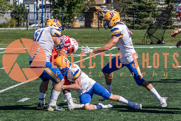 CalgaryColts2021-7791