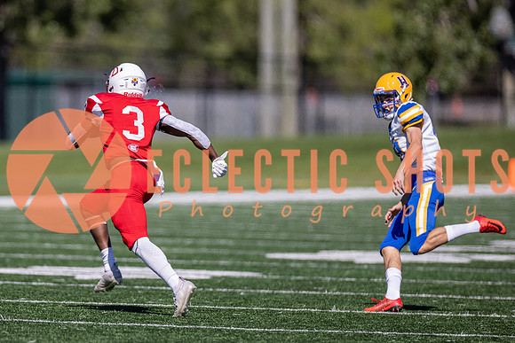 CalgaryColts2021-5547