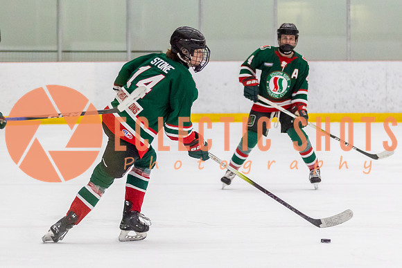 2023.11.12-SSAC-Bisons-2251
