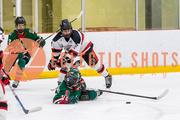 2023.11.12-SSAC-Bisons-2244