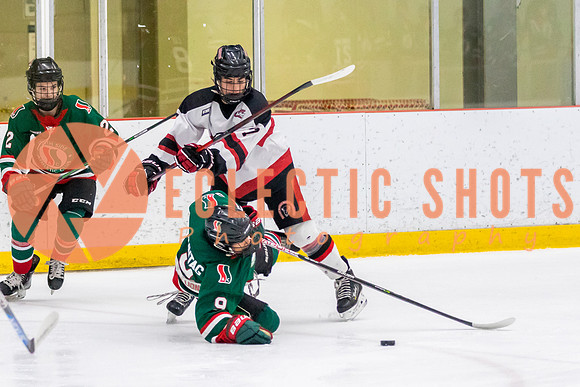 2023.11.12-SSAC-Bisons-2243