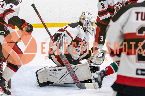2023.11.12-SSAC-Bisons-2250