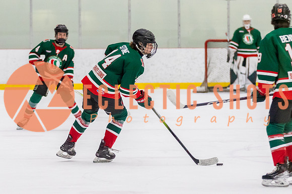 2023.11.12-SSAC-Bisons-2253