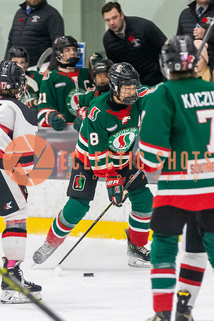 2023.11.12-SSAC-Bisons-2276