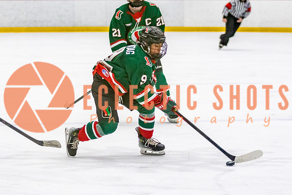 2023.11.12-SSAC-Bisons-2278