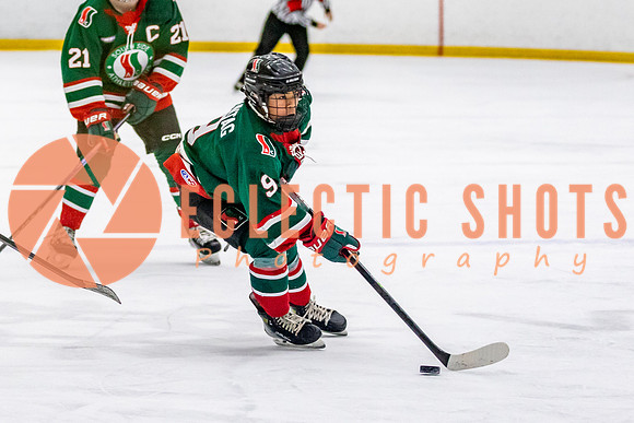 2023.11.12-SSAC-Bisons-2280