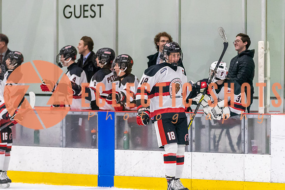 2023.11.12-SSAC-Bisons-2269