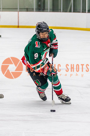 2023.11.12-SSAC-Bisons-2283