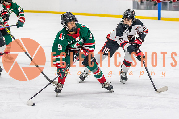 2023.11.12-SSAC-Bisons-2285