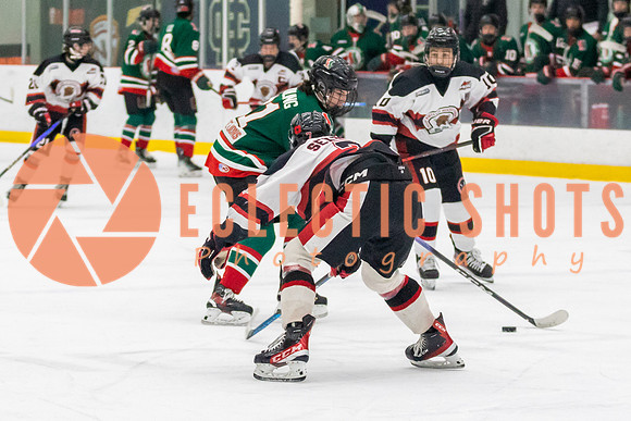 2023.11.12-SSAC-Bisons-2307
