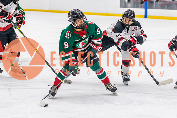 2023.11.12-SSAC-Bisons-2286