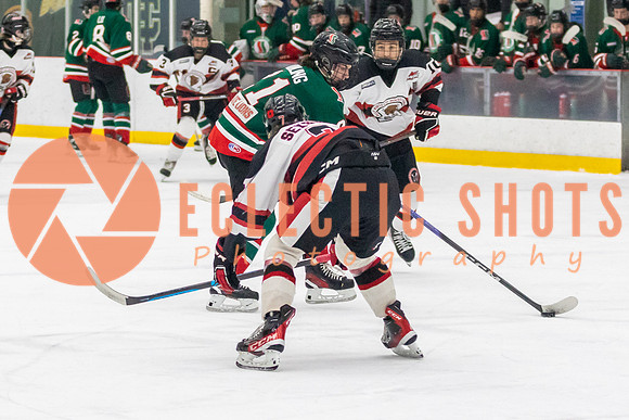 2023.11.12-SSAC-Bisons-2308