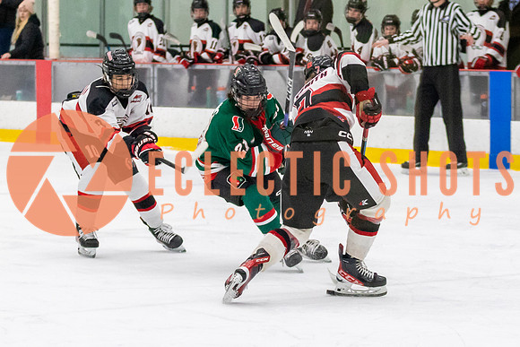 2023.11.12-SSAC-Bisons-2311
