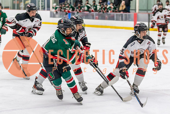 2023.11.12-SSAC-Bisons-2288