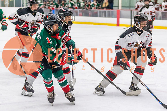 2023.11.12-SSAC-Bisons-2289