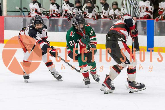 2023.11.12-SSAC-Bisons-2312