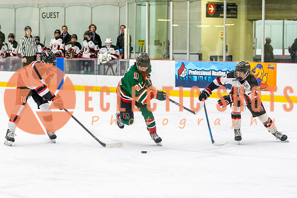 2023.11.12-SSAC-Bisons-2316