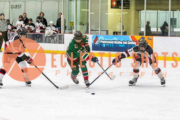 2023.11.12-SSAC-Bisons-2317