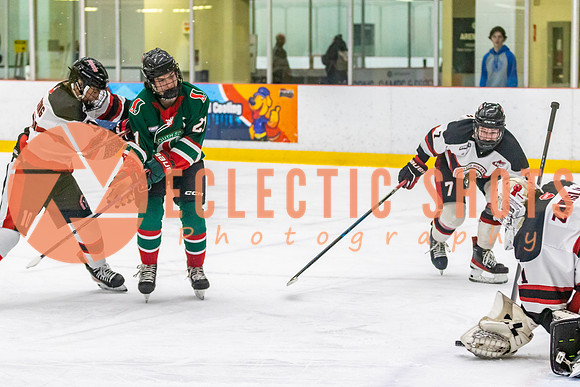 2023.11.12-SSAC-Bisons-2322