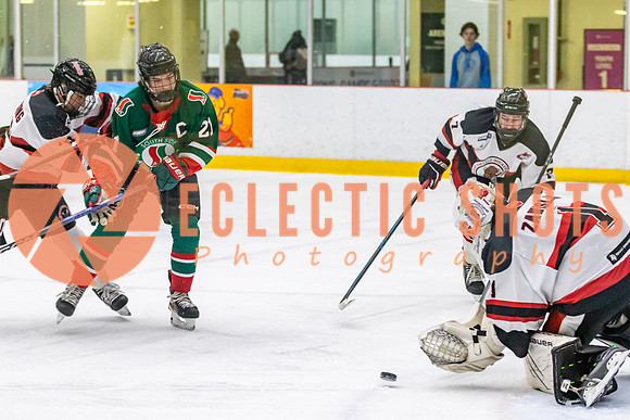 2023.11.12-SSAC-Bisons-2323