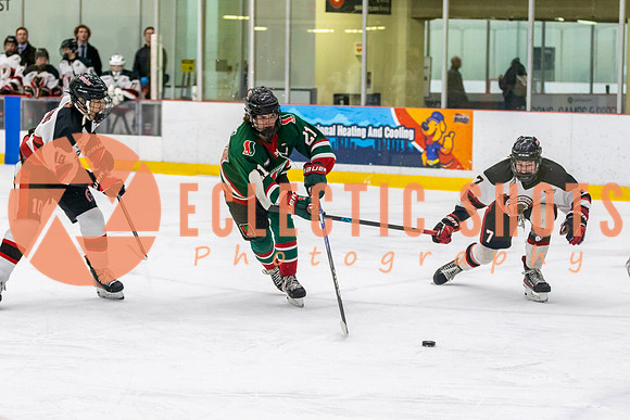 2023.11.12-SSAC-Bisons-2319