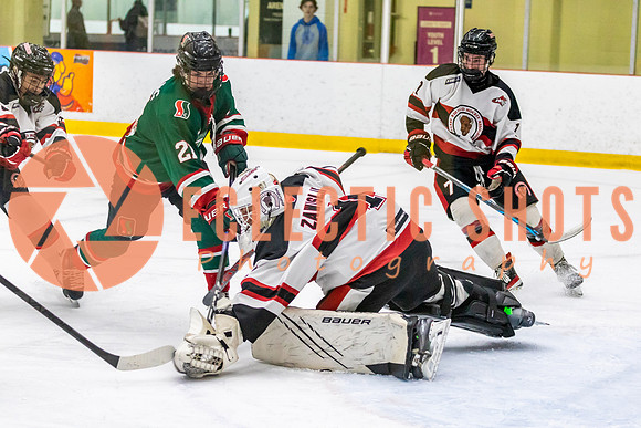 2023.11.12-SSAC-Bisons-2326