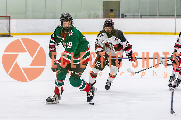 2023.11.12-SSAC-Bisons-2336