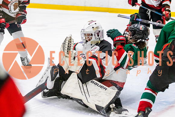 2023.11.12-SSAC-Bisons-2330