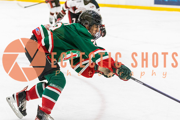 2023.11.12-SSAC-Bisons-2339
