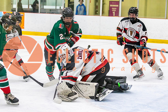 2023.11.12-SSAC-Bisons-2327