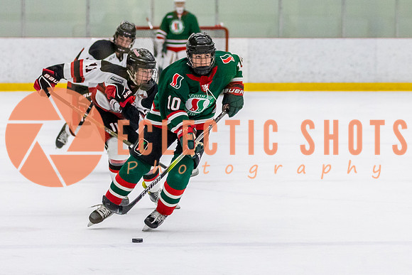 2023.11.12-SSAC-Bisons-2353