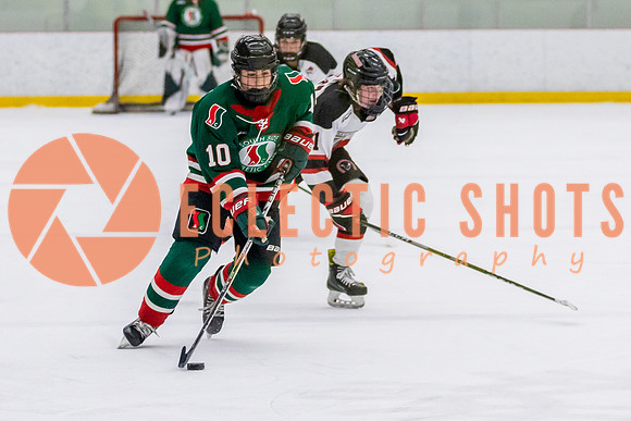 2023.11.12-SSAC-Bisons-2355