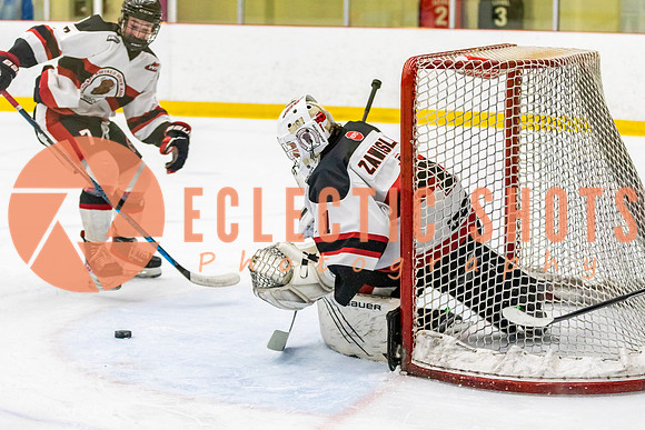 2023.11.12-SSAC-Bisons-2344