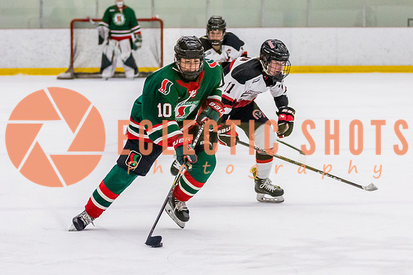 2023.11.12-SSAC-Bisons-2356
