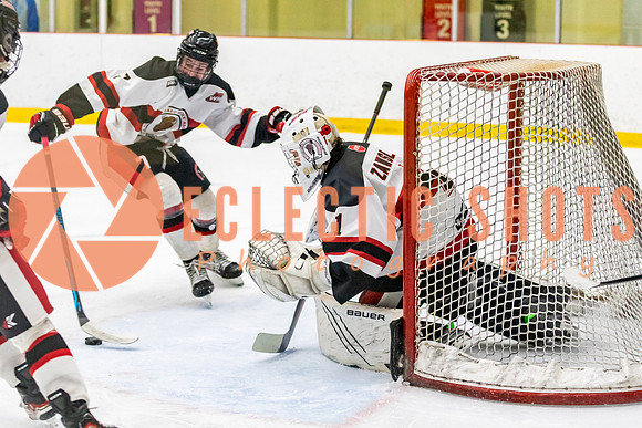 2023.11.12-SSAC-Bisons-2345