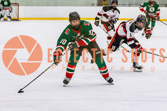 2023.11.12-SSAC-Bisons-2359
