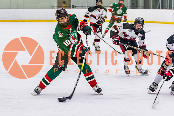 2023.11.12-SSAC-Bisons-2360