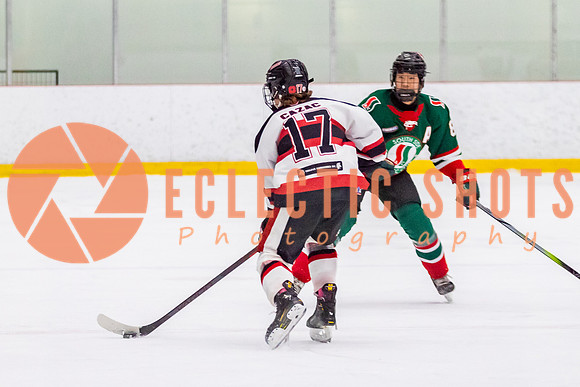 2023.11.12-SSAC-Bisons-2365