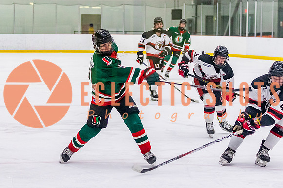 2023.11.12-SSAC-Bisons-2361