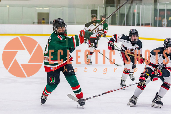 2023.11.12-SSAC-Bisons-2362