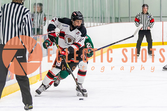 2023.11.12-SSAC-Bisons-2367