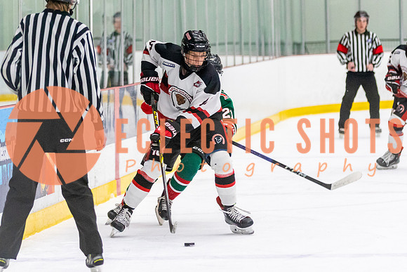 2023.11.12-SSAC-Bisons-2368