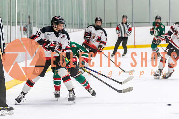 2023.11.12-SSAC-Bisons-2369