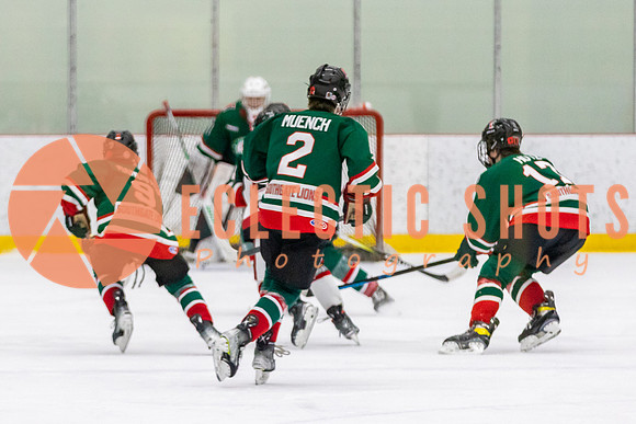 2023.11.12-SSAC-Bisons-2373