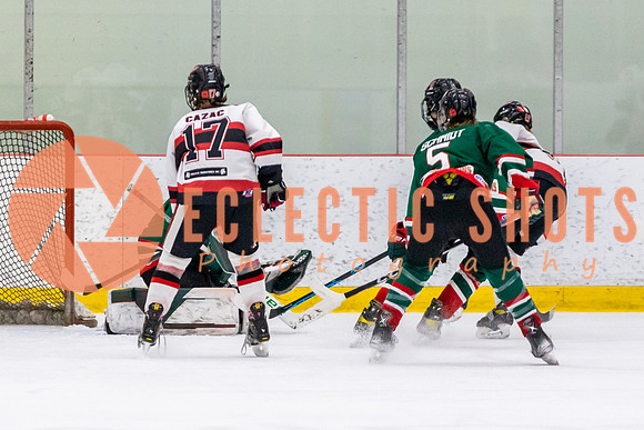 2023.11.12-SSAC-Bisons-2380